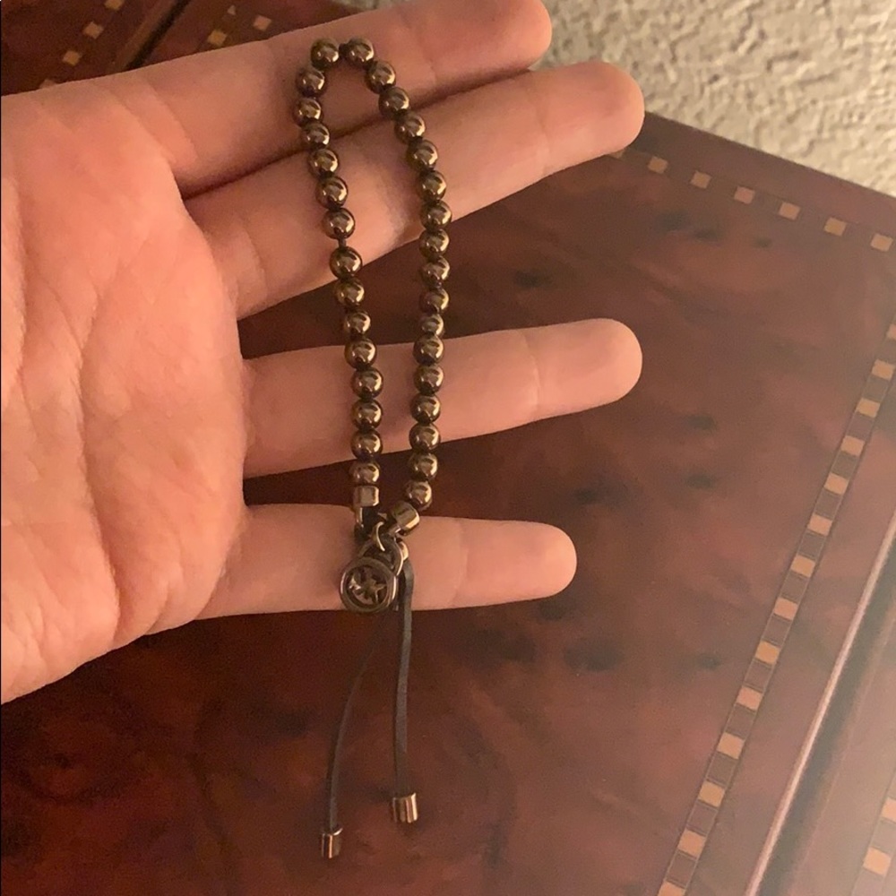 Michael Kors bracelet - Picture 4 of 4